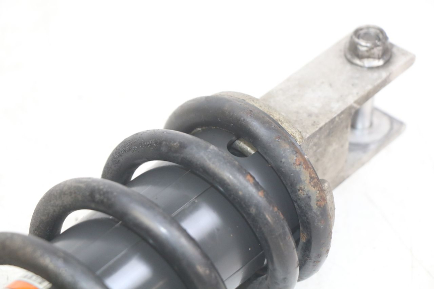 photo de Tylne amortyzatory KAWASAKI Z 750 (2007 - 2013) - Część sprawdzona