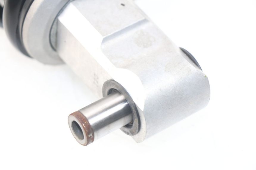 photo de AMORTYZATOR TYLNY KAWASAKI Z Z900 900 (2017 - 2019) - Szczegół części