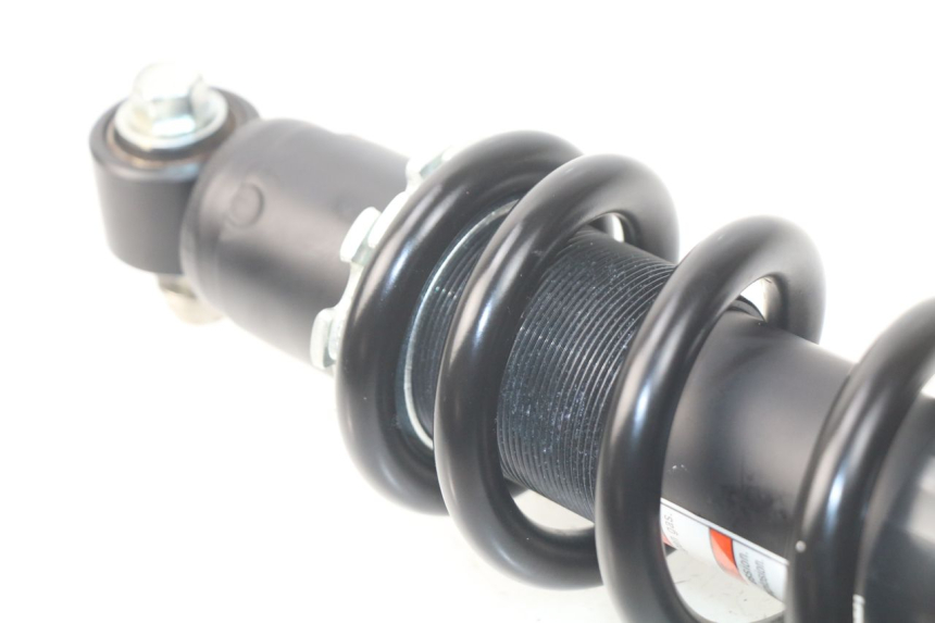 photo de AMORTYZATOR TYLNY KAWASAKI Z Z900 900 (2017 - 2019) - Zoom stanu zużycia