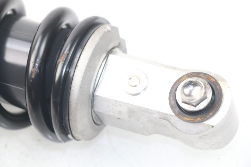 photo de AMORTYZATOR TYLNY KAWASAKI Z Z900 900 (2017 - 2019) - Inny kąt widzenia