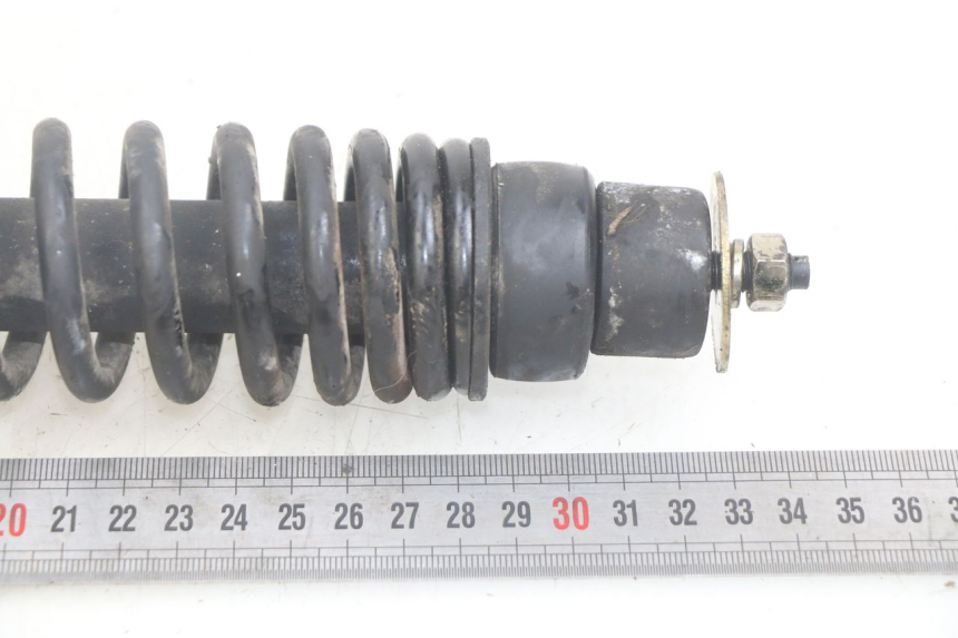 photo de AMORTYZATOR TYLNY PIAGGIO ZIP 2T 50 (2009 - 2019) - Szczegół części