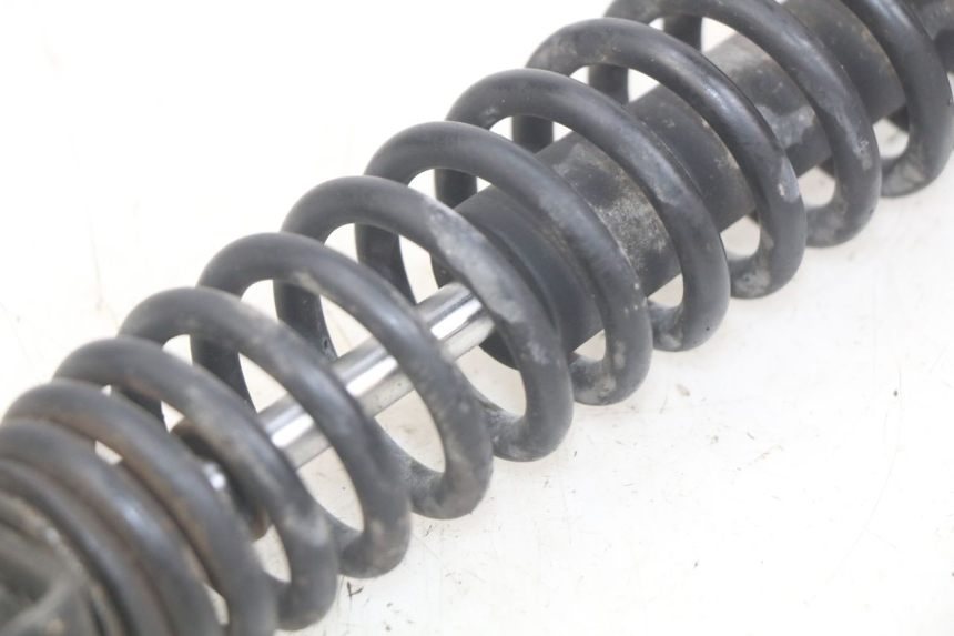 photo de AMORTYZATOR TYLNY PIAGGIO ZIP 2T 50 (2009 - 2019) - Inny kąt widzenia