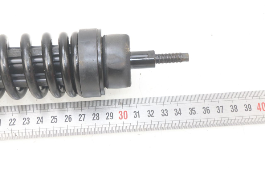 photo de AMORTYZATOR TYLNY PIAGGIO ZIP 4T 50 (2018 - 2020) - Szczegół części