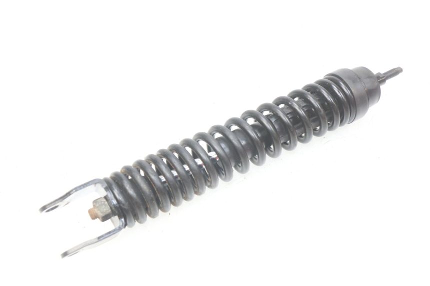 photo de AMORTYZATOR TYLNY PIAGGIO ZIP 4T 50 (2018 - 2020) - Inny kąt widzenia