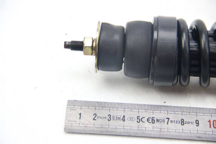 photo de AMORTYZATOR TYLNY PIAGGIO ZIP 4T 50 (2018 - 2020) - Inny kąt widzenia