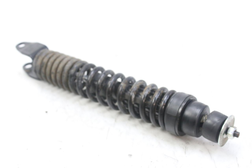 photo de AMORTYZATOR TYLNY PIAGGIO ZIP 4T 50 (2018 - 2020) - Szczegół części