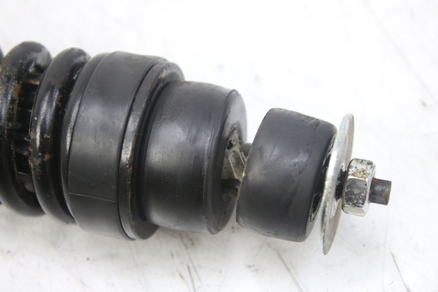 photo de AMORTYZATOR TYLNY PIAGGIO ZIP 4T 50 (2018 - 2020) - Zoom stanu zużycia