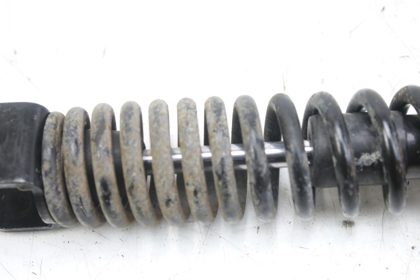 photo de AMORTYZATOR TYLNY PIAGGIO ZIP 4T 50 (2018 - 2020) - Inny kąt widzenia