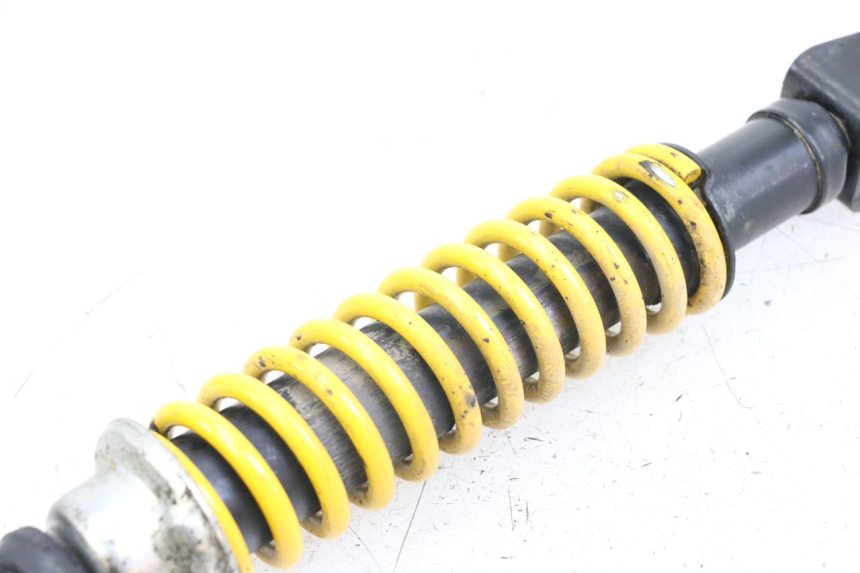 photo de AMORTYZATOR TYLNY PIAGGIO ZIP RST 50 (1996 - 1998) - Zbliżenie techniczne