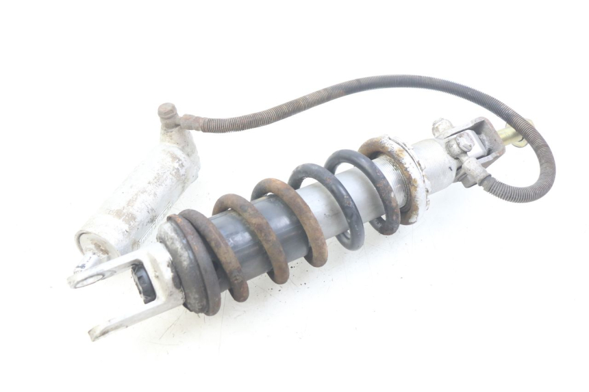 photo de Tylne amortyzatory KAWASAKI ZX-6R ZX6R 600 (1995 - 1997) - Widok główny