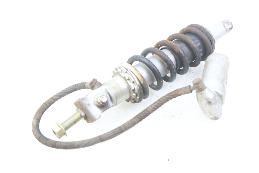 photo de Tylne amortyzatory KAWASAKI ZX-6R ZX6R 600 (1995 - 1997) - Widok produktu