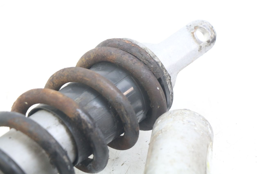 photo de Tylne amortyzatory KAWASAKI ZX-6R ZX6R 600 (1995 - 1997) - Oznaczenia i referencje