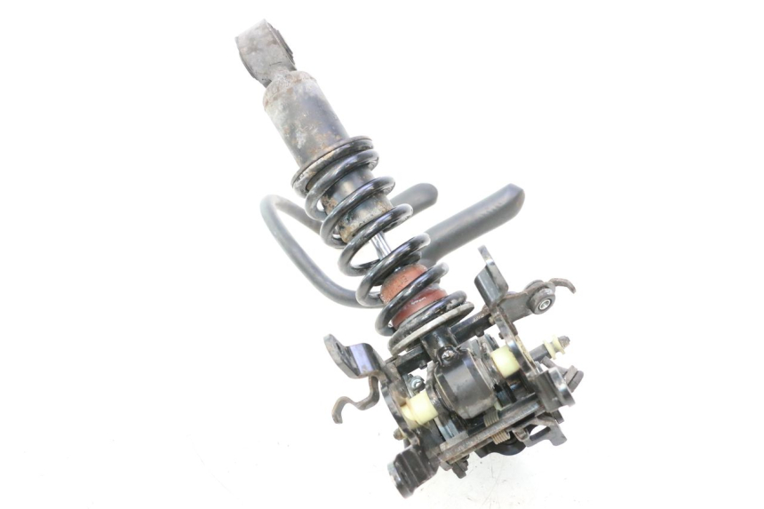 photo de AMORTYZATOR PRZEDNI BMW C1 125 (2000 - 2003) - Szczegół części