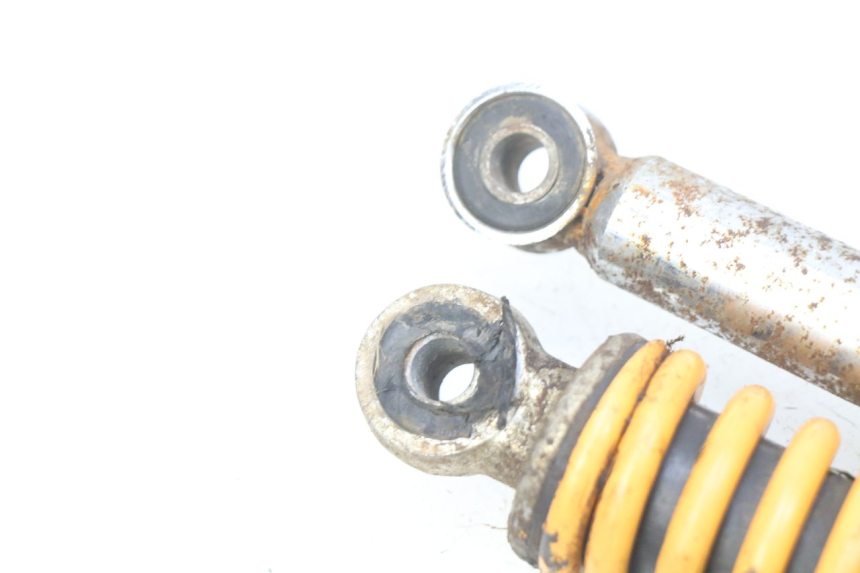 photo de AMORTYZATOR PRZEDNI CHINESE QUAD ENFANT ATV PUMA 50 - Widok ogólny