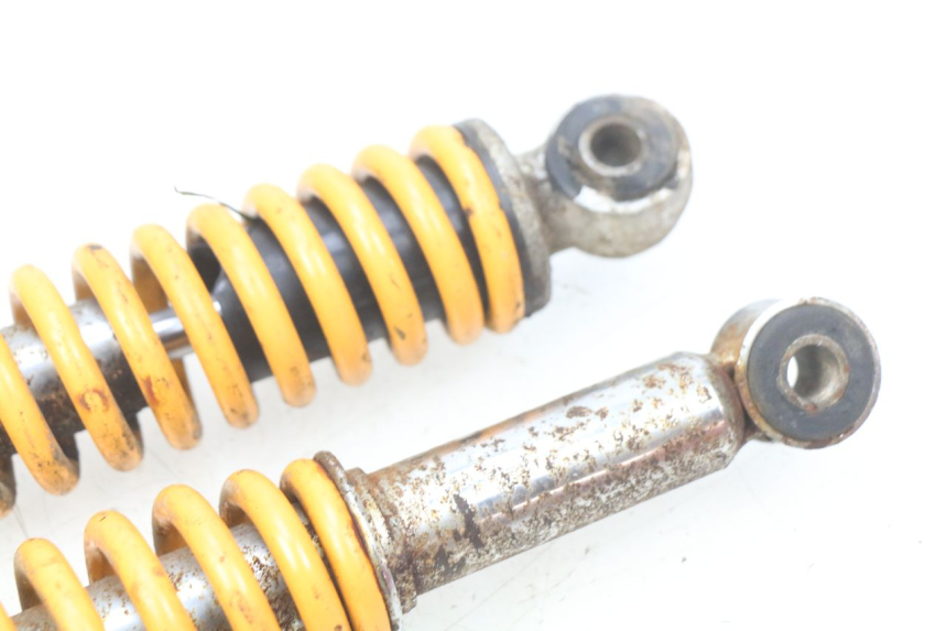 photo de AMORTYZATOR PRZEDNI CHINESE QUAD ENFANT ATV PUMA 50 - Część sprawdzona