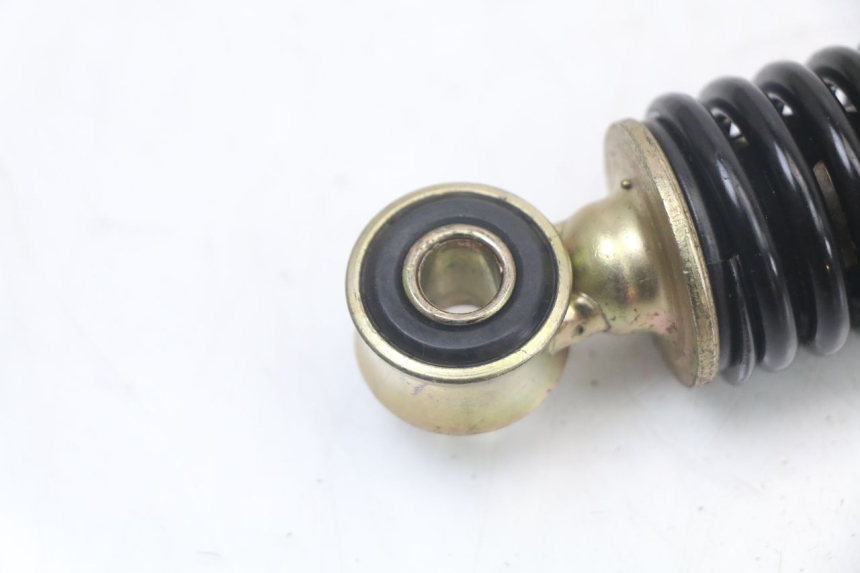 photo de AMORTYZATOR PRZEDNI JM MOTORS VX 125 (2022 - 2025) - Widok produktu