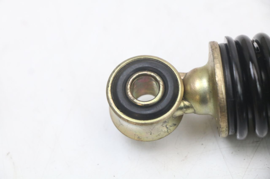 photo de AMORTYZATOR PRZEDNI JM MOTORS VX 125 (2022 - 2025) - Szczegóły charakterystyczne