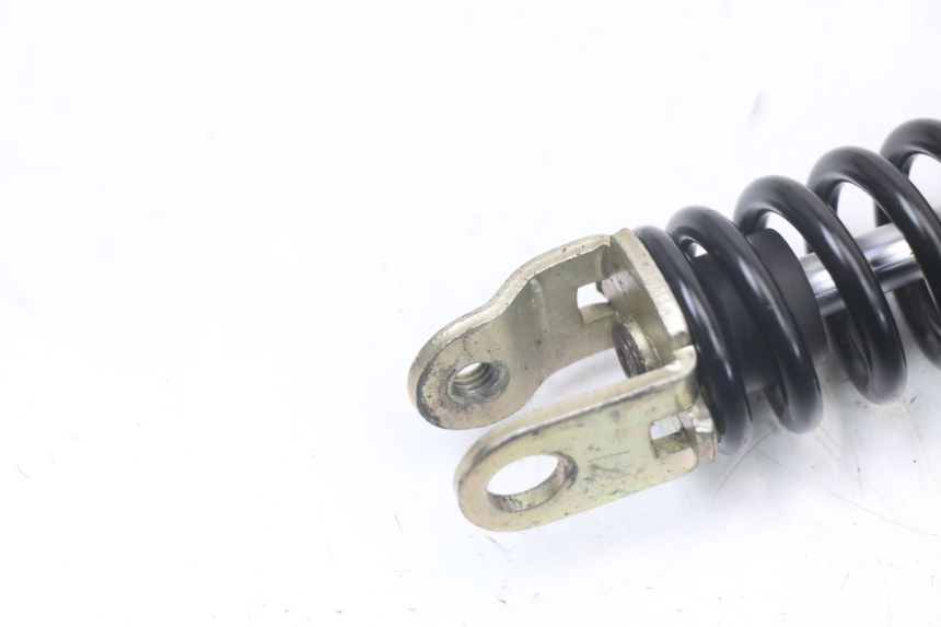 photo de AMORTYZATOR PRZEDNI JM MOTORS VX 125 (2022 - 2025) - Widok ogólny