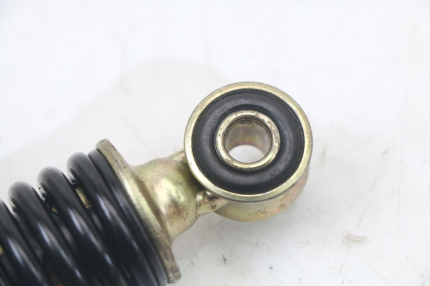 photo de AMORTYZATOR PRZEDNI JM MOTORS VX 125 (2022 - 2025) - Stan powierzchni