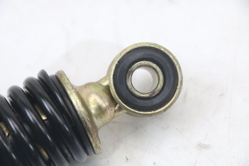 photo de AMORTYZATOR PRZEDNI JM MOTORS VX 125 (2022 - 2025) - Część sprawdzona