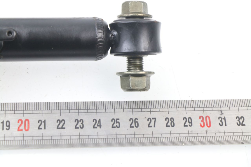 photo de AMORTYZATOR PRZEDNI LIFAN LF125ST-A 125 - Szczegół części