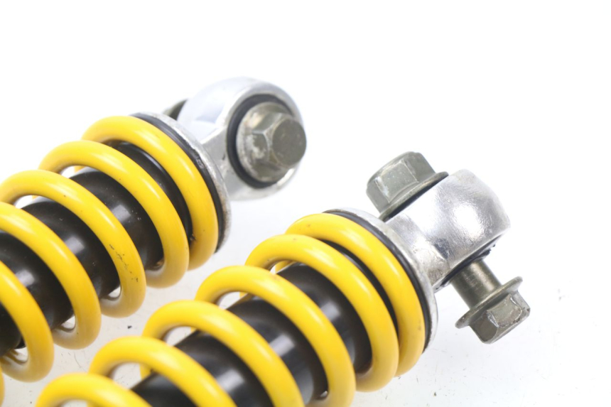 photo de AMORTYZATOR PRZEDNI LIFAN LF125ST-A 125 - Widok ogólny