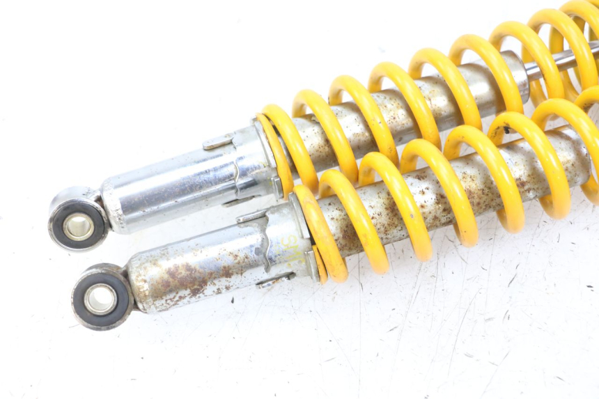 photo de AMORTYZATOR PRZEDNI MASAI XL 50 (2012 - 2019) - Inny kąt widzenia