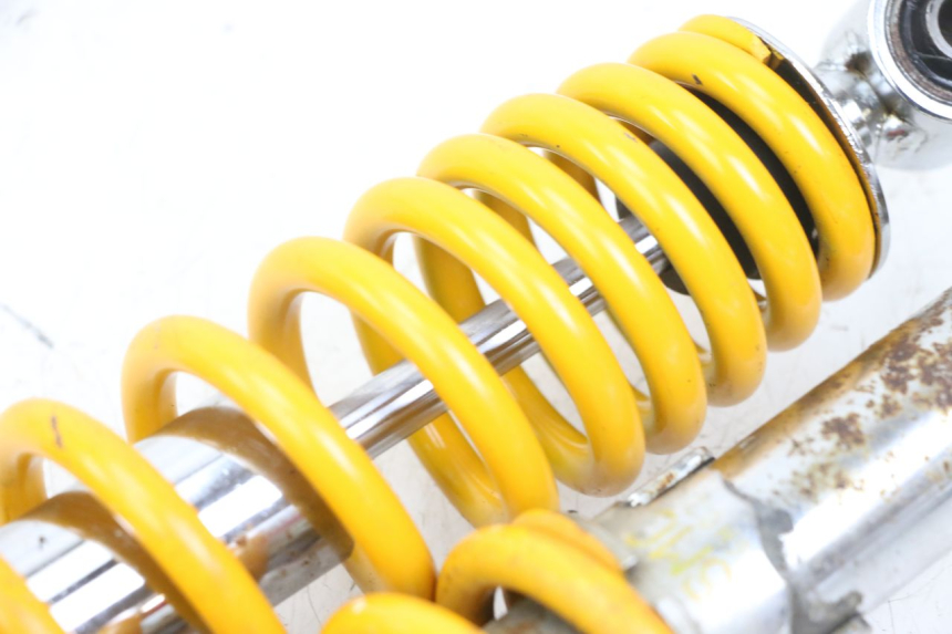 photo de AMORTYZATOR PRZEDNI MASAI XL 50 (2012 - 2019) - Punkty mocowania