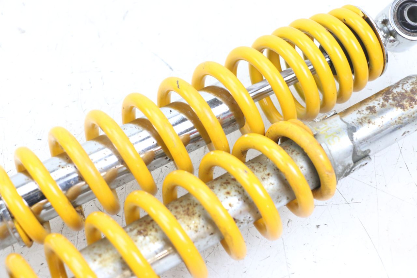 photo de AMORTYZATOR PRZEDNI MASAI XL 50 (2012 - 2019) - Część sprawdzona