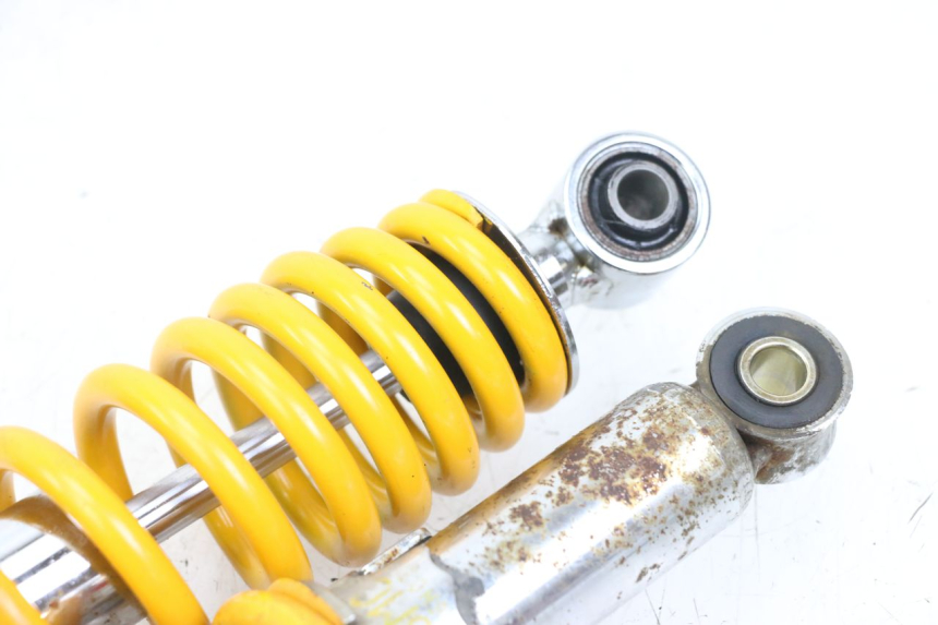 photo de AMORTYZATOR PRZEDNI MASAI XL 50 (2012 - 2019) - Oznaczenia i referencje