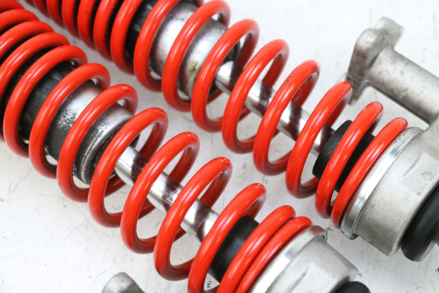 photo de AMORTYZATOR PRZEDNI PIAGGIO MP3 HPE 300 (2019 - 2026) - Inny kąt widzenia