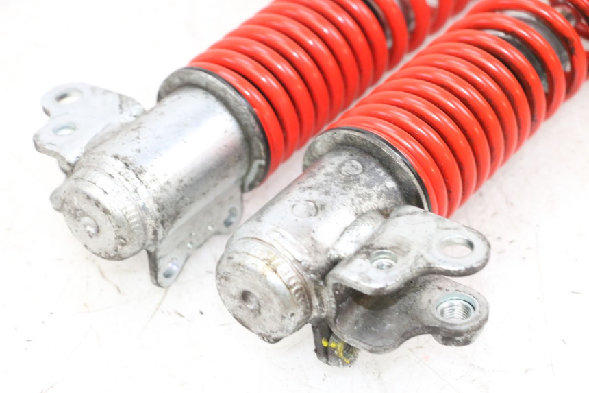 photo de AMORTYZATOR PRZEDNI PIAGGIO MP3 HPE 300 (2019 - 2026) - Widok ogólny