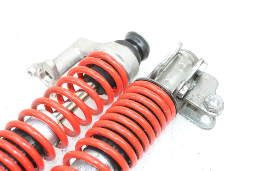 photo de AMORTYZATOR PRZEDNI PIAGGIO MP3 HPE 300 (2019 - 2026) - Część sprawdzona