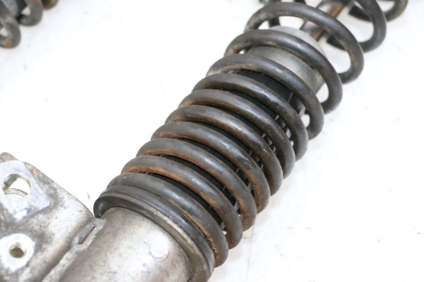 photo de AMORTYZATOR PRZEDNI PIAGGIO MP3 LT 300 (2010 - 2016) - Część sprawdzona