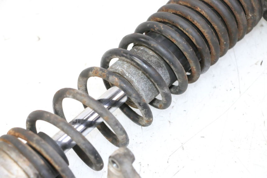 photo de AMORTYZATOR PRZEDNI PIAGGIO MP3 LT 300 (2010 - 2016) - Oznaczenia i referencje