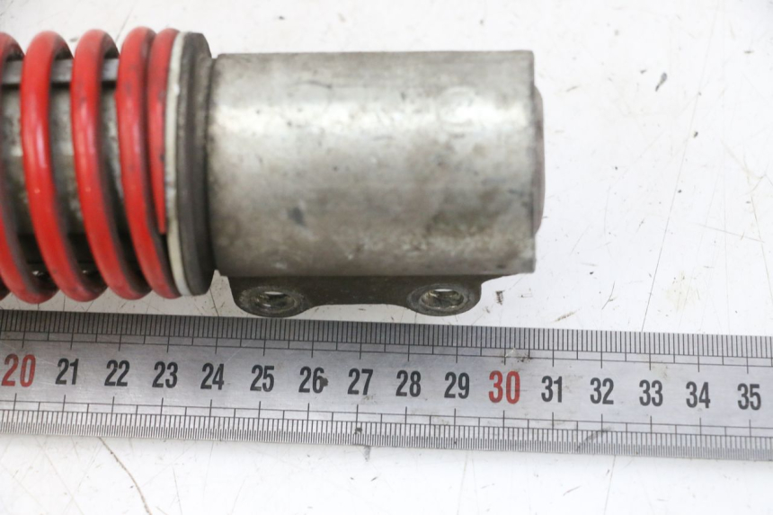 photo de AMORTYZATOR PRZEDNI PIAGGIO VESPA S 2T 50 (2007 - 2014) - Szczegół części