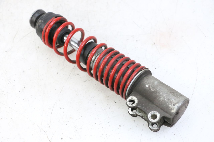 photo de AMORTYZATOR PRZEDNI PIAGGIO VESPA S 2T 50 (2007 - 2014) - Punkty mocowania