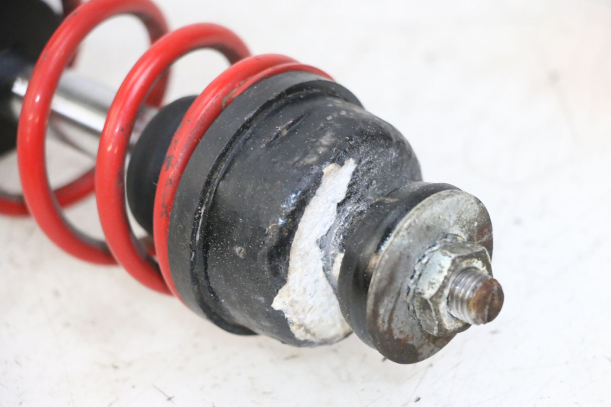 photo de AMORTYZATOR PRZEDNI PIAGGIO VESPA S 2T 50 (2007 - 2014) - Stan powierzchni