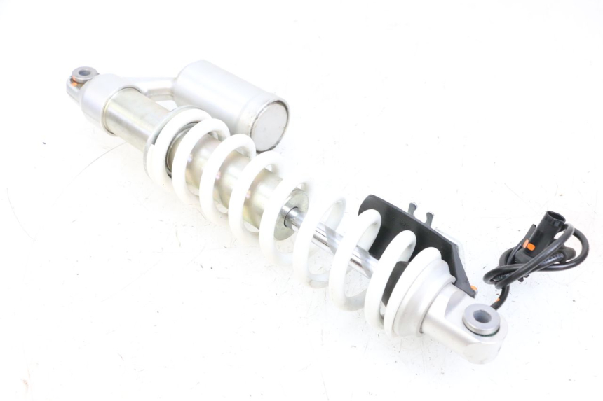 photo de AMORTYZATOR PRZEDNI BMW R GS 1250 (2021 - 2024) - Widok główny