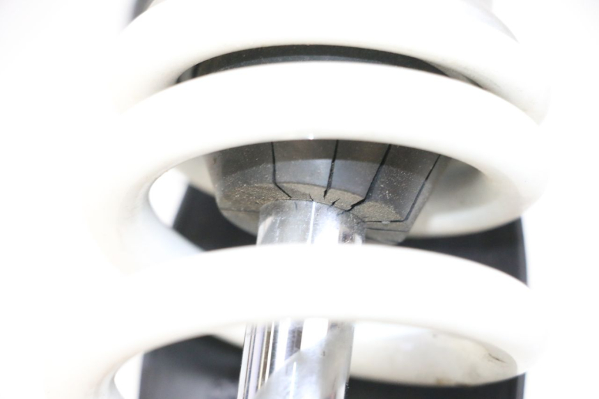 photo de AMORTYZATOR PRZEDNI BMW R GS 1250 (2021 - 2024) - Szczegół części