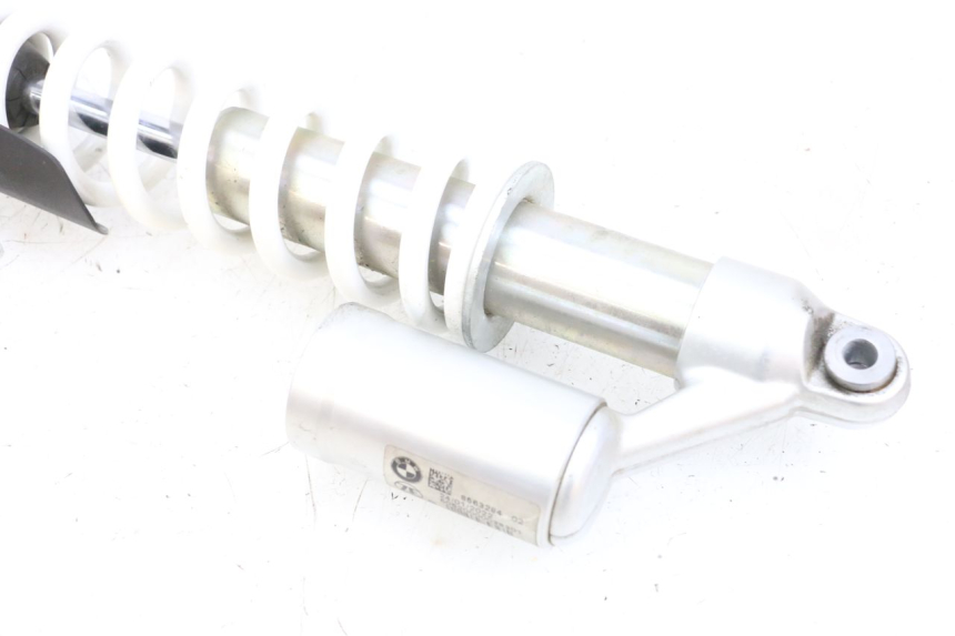 photo de AMORTYZATOR PRZEDNI BMW R GS 1250 (2021 - 2024) - Widok produktu