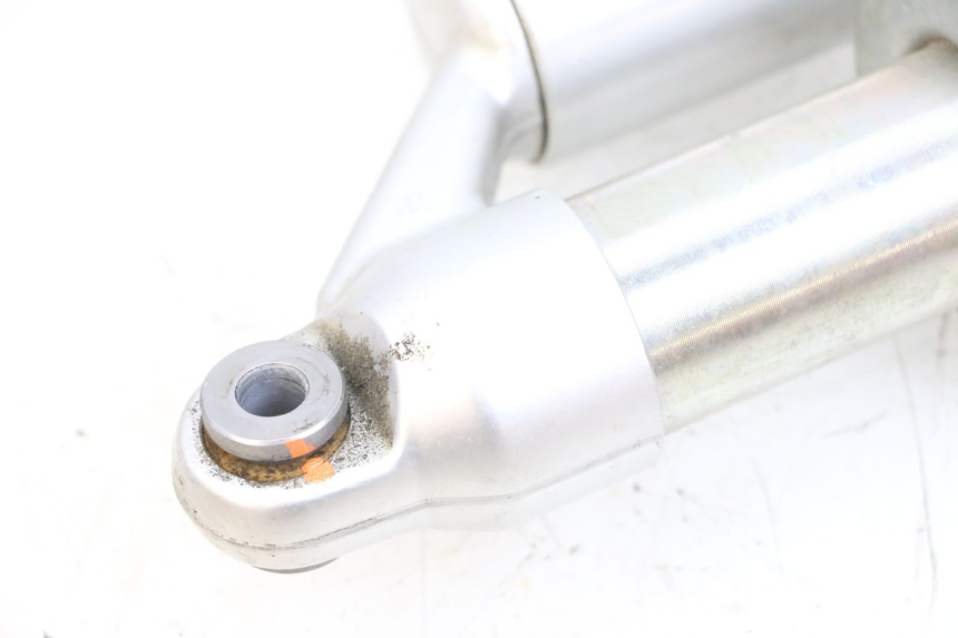 photo de AMORTYZATOR PRZEDNI BMW R GS 1250 (2021 - 2024) - Szczegóły charakterystyczne