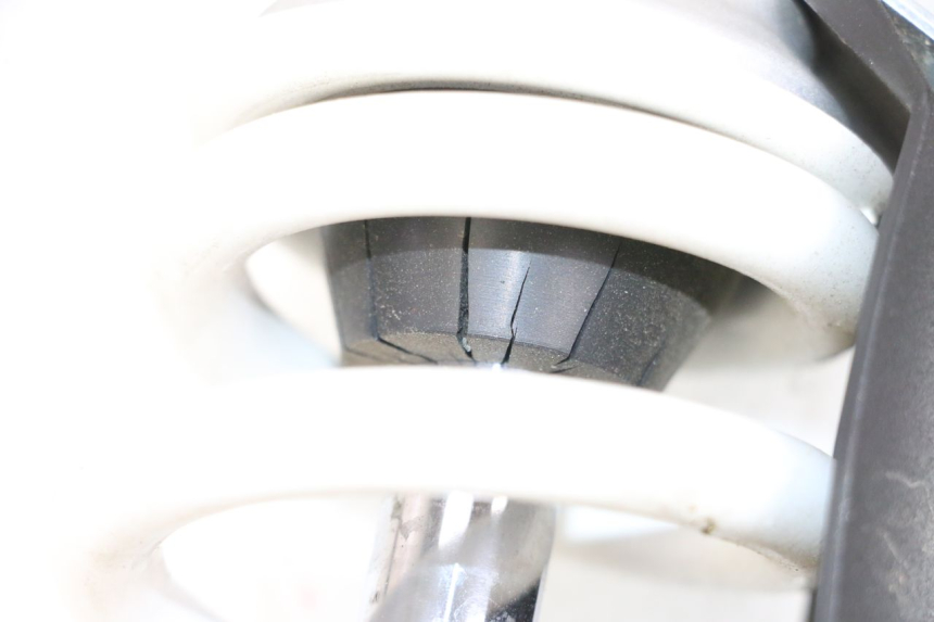 photo de AMORTYZATOR PRZEDNI BMW R GS 1250 (2021 - 2024) - Zoom stanu zużycia