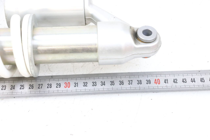 photo de AMORTYZATOR PRZEDNI BMW R GS 1250 (2021 - 2024) - Inny kąt widzenia