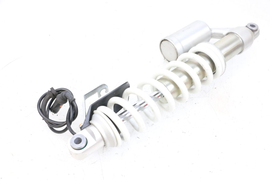 photo de AMORTYZATOR PRZEDNI BMW R GS 1250 (2021 - 2024) - Widok ogólny