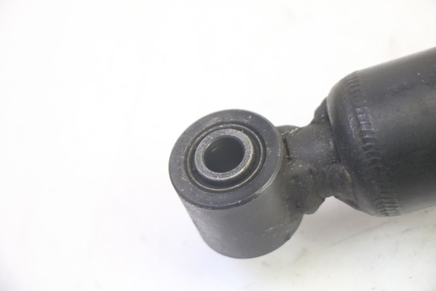 photo de AMORTYZATOR PRZEDNI BMW R RT ABS 1200 (2010 - 2014) - Szczegół części