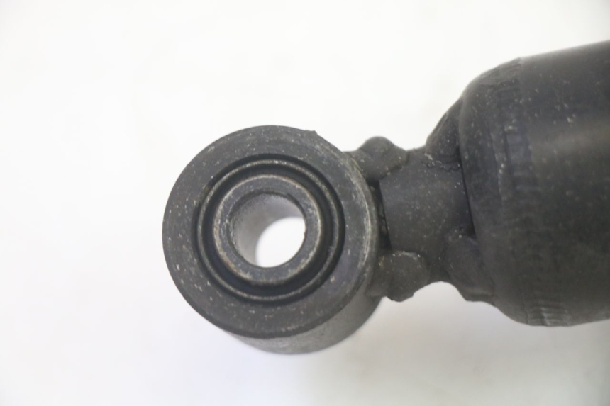 photo de AMORTYZATOR PRZEDNI BMW R RT ABS 1200 (2010 - 2014) - Zoom stanu zużycia