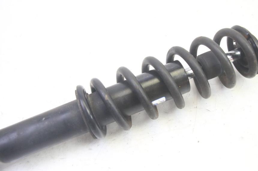 photo de AMORTYZATOR PRZEDNI BMW R RT ABS 1200 (2010 - 2014) - Inny kąt widzenia