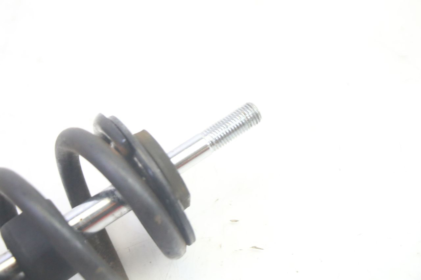 photo de AMORTYZATOR PRZEDNI BMW R RT ABS 1200 (2010 - 2014) - Zbliżenie techniczne