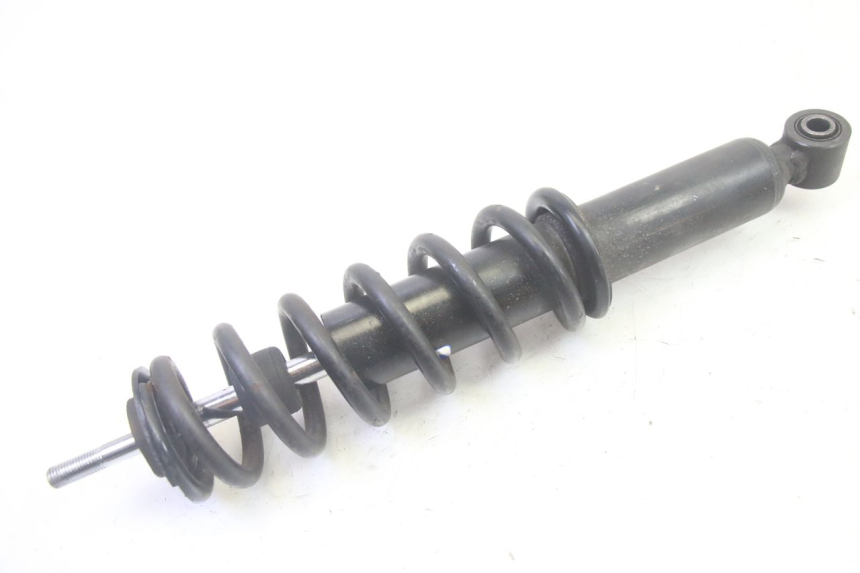 photo de AMORTYZATOR PRZEDNI BMW R RT ABS 1200 (2010 - 2014) - Widok ogólny